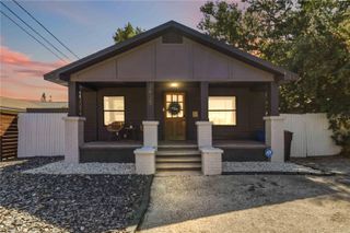 2925 24TH STREET N, St Petersburg, FL 33713