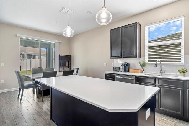 264 TAFT DRIVE, Davenport, FL 33837