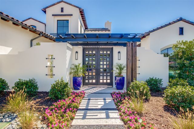 4509 Saddleback Lane, Southlake, TX 76092