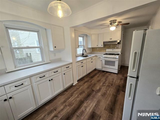 613 Martense Avenue, Teaneck, NJ 07666