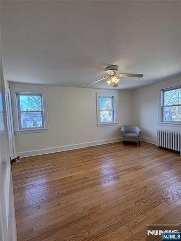 613 Martense Avenue, Teaneck, NJ 07666