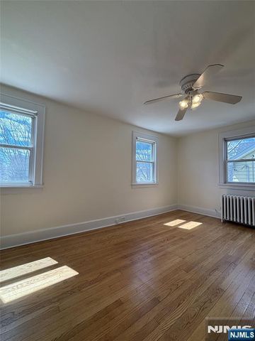 613 Martense Avenue, Teaneck, NJ 07666