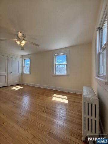 613 Martense Avenue, Teaneck, NJ 07666