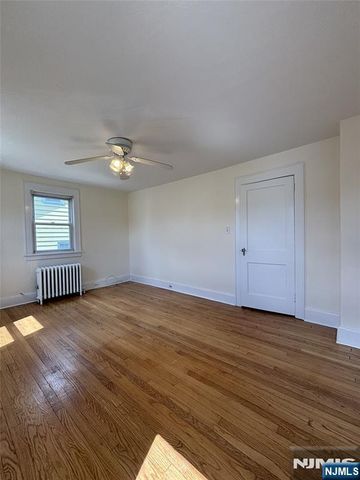 613 Martense Avenue, Teaneck, NJ 07666