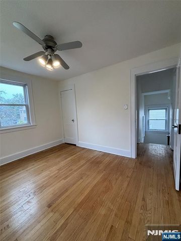 613 Martense Avenue, Teaneck, NJ 07666