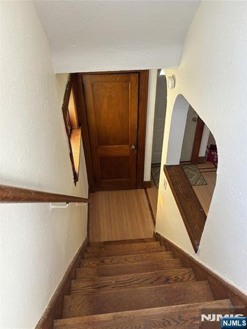 613 Martense Avenue, Teaneck, NJ 07666