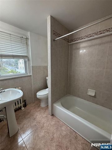 613 Martense Avenue, Teaneck, NJ 07666