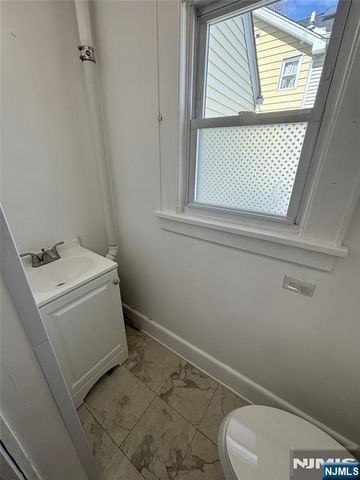 613 Martense Avenue, Teaneck, NJ 07666