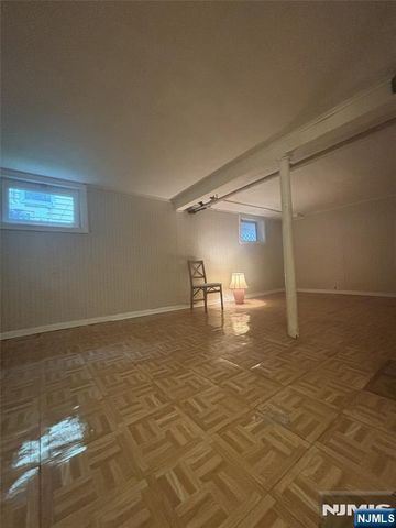 613 Martense Avenue, Teaneck, NJ 07666