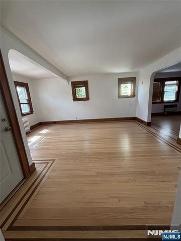613 Martense Avenue, Teaneck, NJ 07666