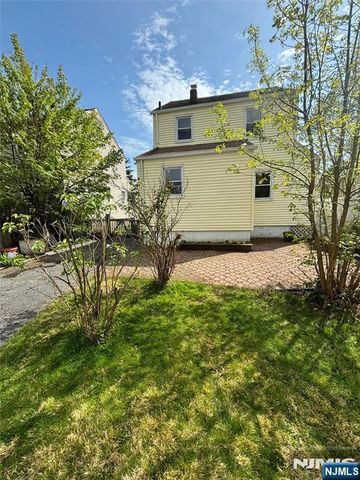 613 Martense Avenue, Teaneck, NJ 07666
