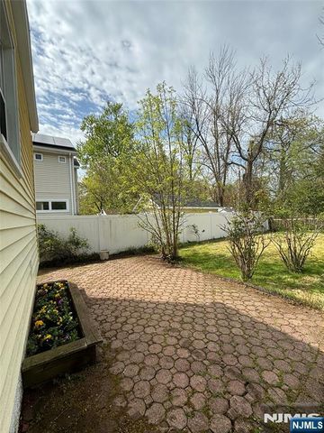 613 Martense Avenue, Teaneck, NJ 07666