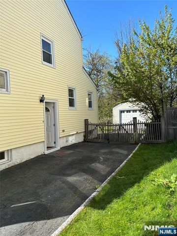 613 Martense Avenue, Teaneck, NJ 07666