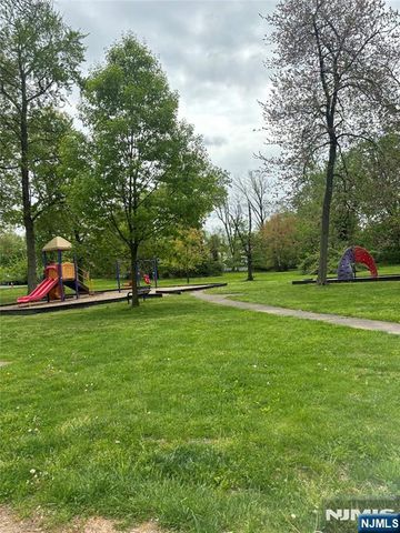 613 Martense Avenue, Teaneck, NJ 07666