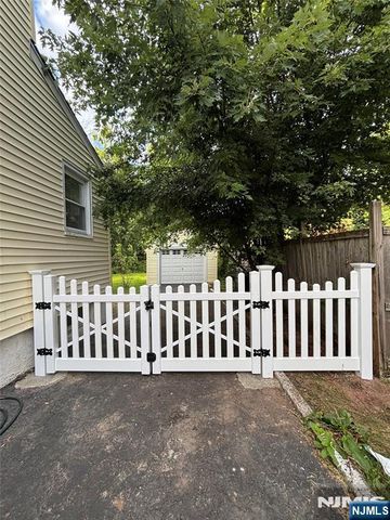 613 Martense Avenue, Teaneck, NJ 07666