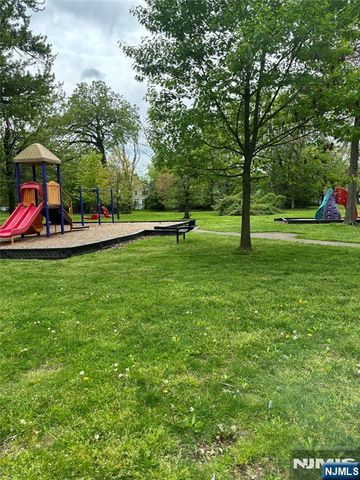 613 Martense Avenue, Teaneck, NJ 07666