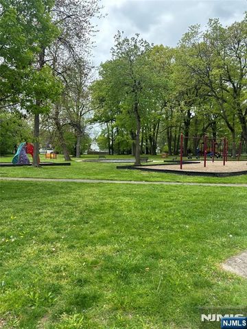 613 Martense Avenue, Teaneck, NJ 07666