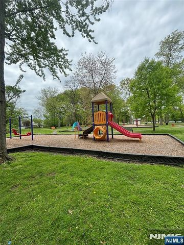 613 Martense Avenue, Teaneck, NJ 07666