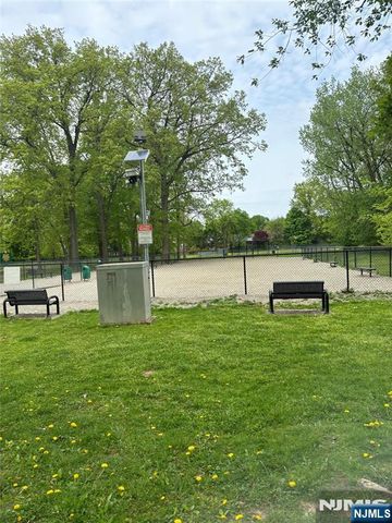 613 Martense Avenue, Teaneck, NJ 07666