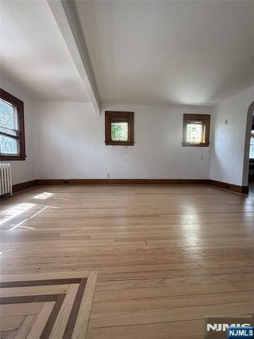 613 Martense Avenue, Teaneck, NJ 07666