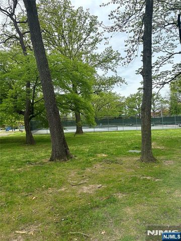 613 Martense Avenue, Teaneck, NJ 07666