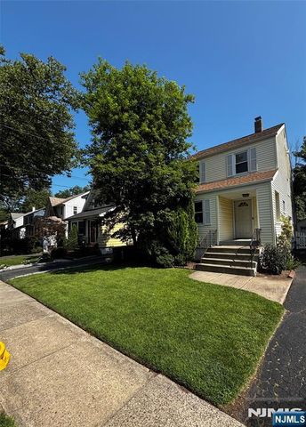 613 Martense Avenue, Teaneck, NJ 07666