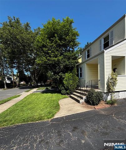 613 Martense Avenue, Teaneck, NJ 07666