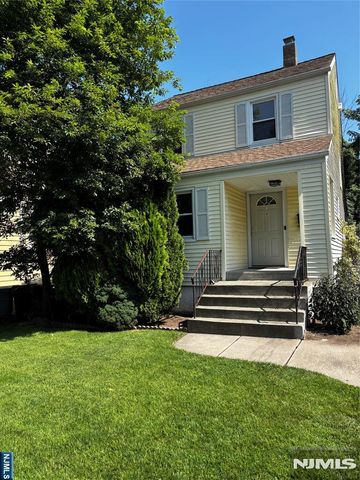 613 Martense Avenue, Teaneck, NJ 07666