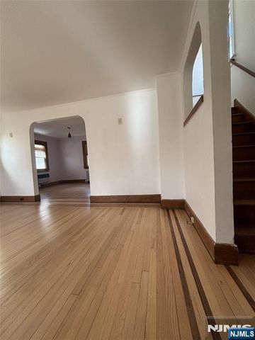 613 Martense Avenue, Teaneck, NJ 07666