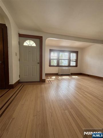 613 Martense Avenue, Teaneck, NJ 07666