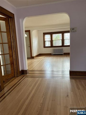 613 Martense Avenue, Teaneck, NJ 07666
