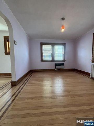 613 Martense Avenue, Teaneck, NJ 07666