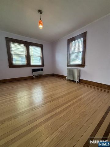613 Martense Avenue, Teaneck, NJ 07666