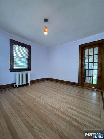 613 Martense Avenue, Teaneck, NJ 07666