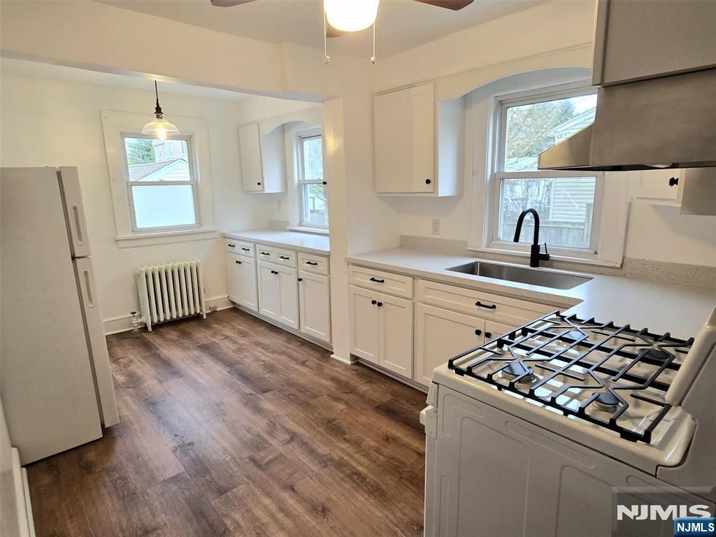 613 Martense Avenue, Teaneck, NJ 07666