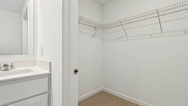 2214 Davidson Way, Yorkville, IL 60560