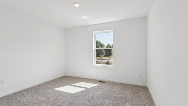 2214 Davidson Way, Yorkville, IL 60560