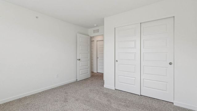 2214 Davidson Way, Yorkville, IL 60560