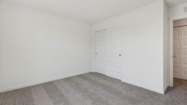 2214 Davidson Way, Yorkville, IL 60560