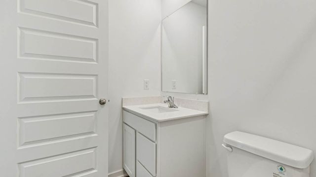 2214 Davidson Way, Yorkville, IL 60560