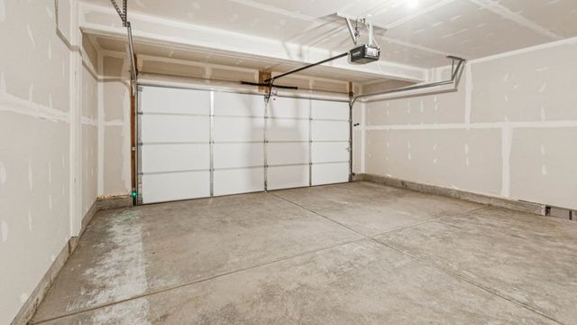 2214 Davidson Way, Yorkville, IL 60560