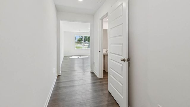 2214 Davidson Way, Yorkville, IL 60560