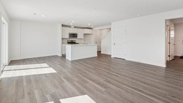 2214 Davidson Way, Yorkville, IL 60560