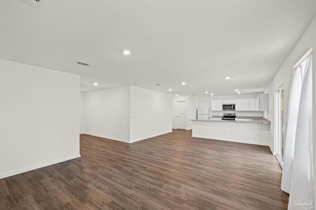 9327 Three Hollow Rd, Jay, FL 32565