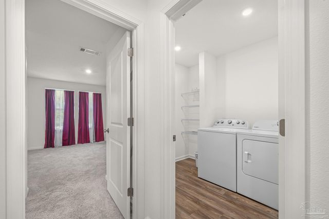 9327 Three Hollow Rd, Jay, FL 32565