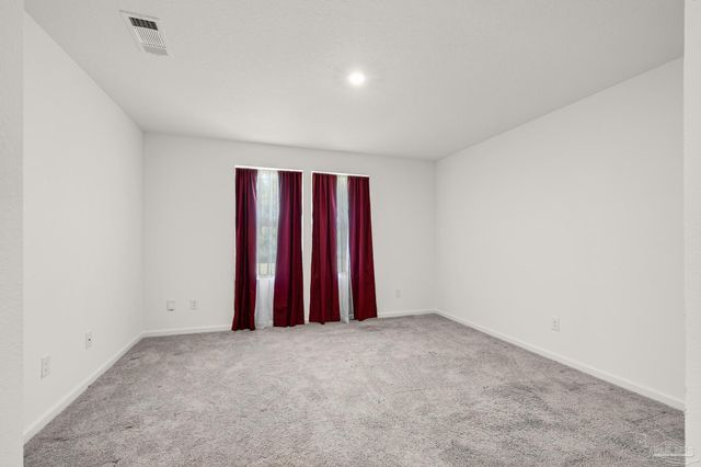 9327 Three Hollow Rd, Jay, FL 32565