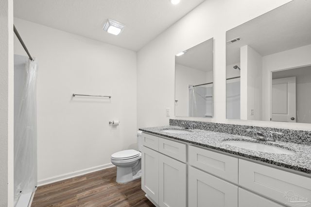 9327 Three Hollow Rd, Jay, FL 32565