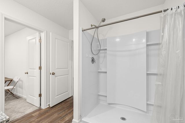 9327 Three Hollow Rd, Jay, FL 32565