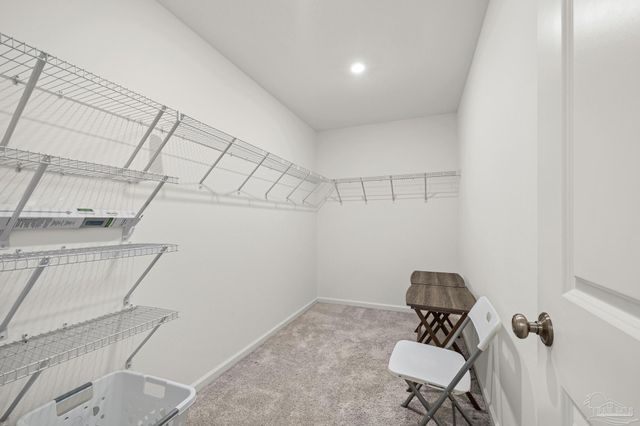 9327 Three Hollow Rd, Jay, FL 32565