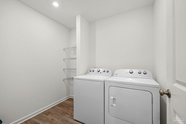 9327 Three Hollow Rd, Jay, FL 32565